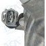 COMPR MOD DENSO 7SBH17C 4PK 12V FIAT DUCATO 2.3 18 >20 - Imagem: 9