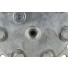 COMPR ACA SL7H13 DUPLO A 132MM 12V MASSEY FERGUSON QP2541 - Imagem: 9