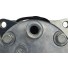COMPR ACA SL7H13 DUPLO A 132MM 12V MASSEY FERGUSON QP2541 - Imagem: 10