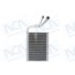 EVAP VW DELIVERY 6160/9170/11180 ORIG - Imagem: 1