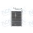 EVAP VW DELIVERY 6160/9170/11180 ORIG - Imagem: 2