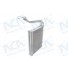 EVAP VW DELIVERY 6160/9170/11180 ORIG - Imagem: 4