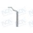 EVAP VW DELIVERY 6160/9170/11180 ORIG - Imagem: 5