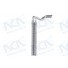 EVAP VW DELIVERY 6160/9170/11180 ORIG - Imagem: 6