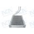 EVAP VW DELIVERY 6160/9170/11180 ORIG - Imagem: 7