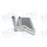 EVAP VW DELIVERY 6160/9170/11180 ORIG - Imagem: 8