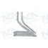 EVAP VW DELIVERY 6160/9170/11180 ORIG - Imagem: 9