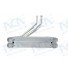 EVAP VW DELIVERY 6160/9170/11180 ORIG - Imagem: 10