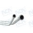 EVAP VW DELIVERY 6160/9170/11180 ORIG - Imagem: 11