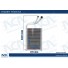 EVAP VW DELIVERY 6160/9170/11180 ORIG - Imagem: 12