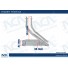 EVAP VW DELIVERY 6160/9170/11180 ORIG - Imagem: 13