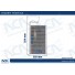 EVAP MBZ SPRINTER-UNIDADE DE TETO MAHLE 22 > IMPORT - Imagem: 12