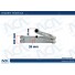 EVAP MBZ SPRINTER-UNIDADE DE TETO MAHLE 22 > IMPORT - Imagem: 13