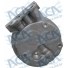 TAMPA P/COMPR HARRISON V5 TRASEIRA BUIK PASS - Imagem: 1