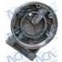 TAMPA P/COMPR HARRISON V5 TRASEIRA BUIK PASS - Imagem: 2