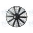 ELETRO VENT 15