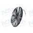 ELETRO VENT 15