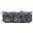 COMANDO VENT VW CMINHAO WORKER / CONSTELLATION 12V ORIG - Imagem: 1