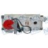 COMANDO VENT VW CMINHAO WORKER / CONSTELLATION 12V ORIG - Imagem: 2