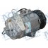 COMPR DELPHI CVC 3 PARAF PASSANTE VW GOL/PARAT/SAV 1.6/1.8 C/DH ORIG CS10045 - Imagem: 2