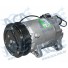 COMPR DELPHI CVC 4 ORELHA VW GOLF/A3/BORA/NEW BE 99>ANT HORARI CS10063 - Imagem: 1