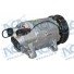 COMPR DELPHI CVC 4 ORELHA VW GOLF/A3/BORA/NEW BE 99>ANT HORARI CS10063 - Imagem: 2