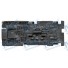 RESISTENCIA GM VENT 3 VEL CXA AQ CELTA - Imagem: 2