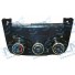 COMANDO AC GM AGILE / MONTANA 11 > ORIG - Imagem: 1