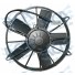 ELETRO VENT 11
