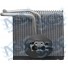 EVAP VW GOL/SAVEIRO/VOYAGE G5/G6 C/TUBO E VALV VALEO ORIGINAL 700864C - Imagem: 5