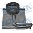 EVAP VW GOL/SAVEIRO/VOYAGE G5/G6 C/TUBO E VALV VALEO ORIGINAL 700864C - Imagem: 3