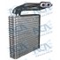 EVAP KIA BONGO 2500/2700  ORIG - Imagem: 1