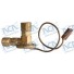 VALVULA EXP MITSUBISHI L200 01>06 - IA - Imagem: 1
