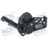 VALVULA AQ FIAT UNO/ELBA/FIORINO S/AC ORIG - Imagem: 2