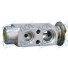 VALVULA BLOCO GM ASTRA/ZAFIRA 1,5TR IMP - Imagem: 2